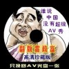 win10ͼƬӢ
